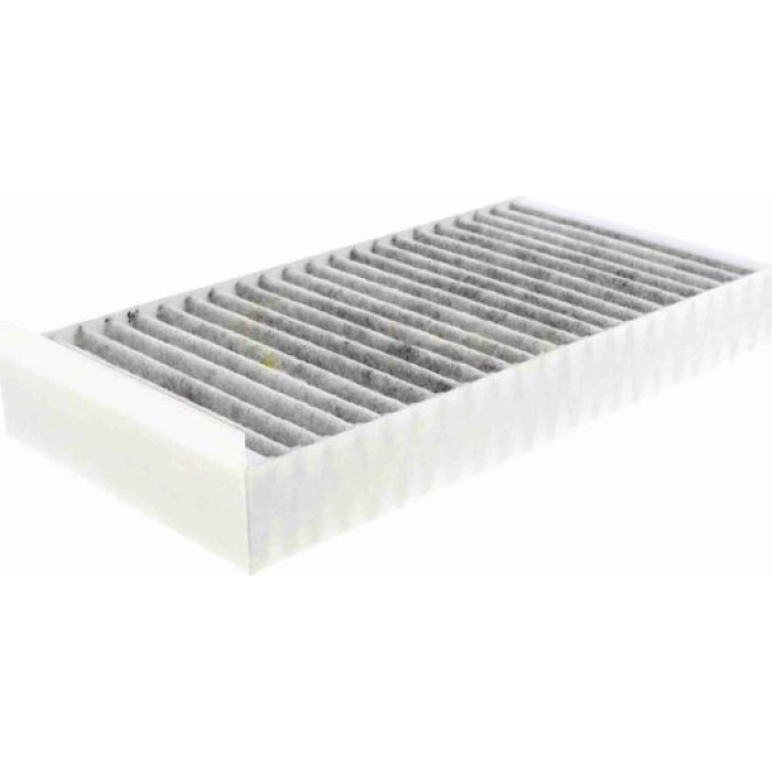 Vemo V20-31-5008 Filter, Innenraumluft Green Mobility Parts Vemo V20-31-5008 Filter, Innenraumluft Green Mobility Parts