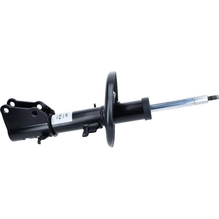 Sachs 315 297 Stoßdämpfer Sachs 315 297 Stoßdämpfer