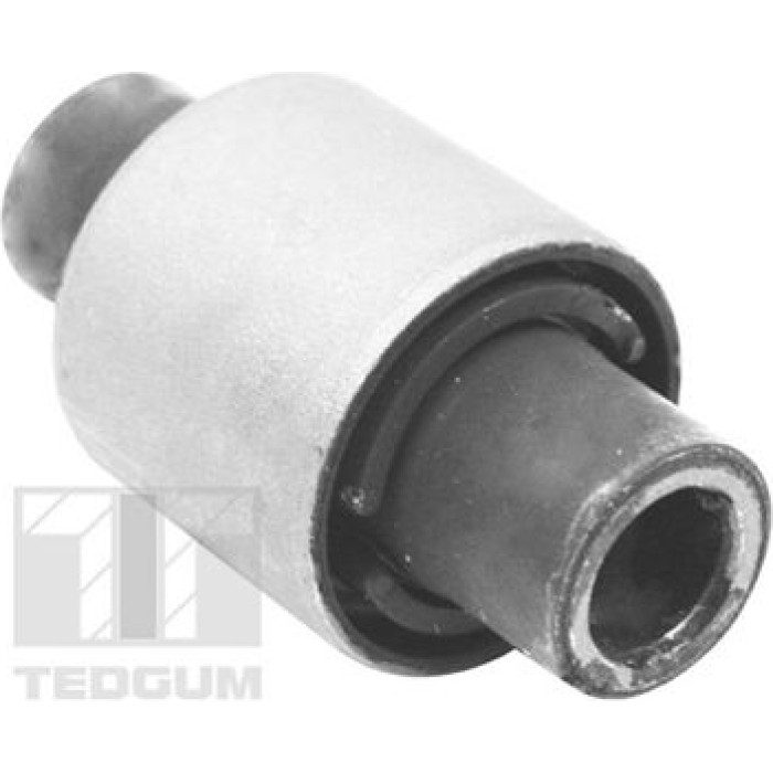Tedgum 00465281 Lagerung, Lenker Tedgum 00465281 Lagerung, Lenker
