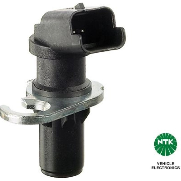 NGK 81379 Impulsgeber, Kurbelwelle