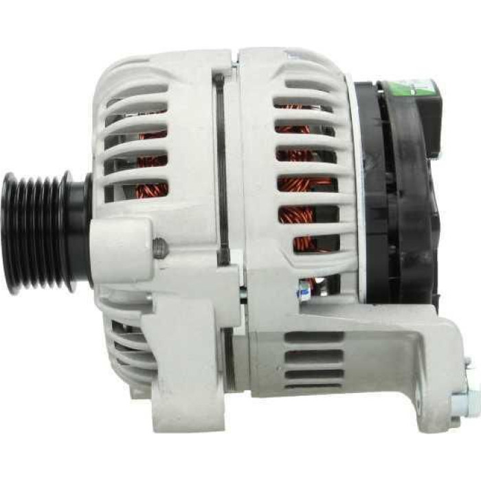 PSH 215.533.155.014 Generator PSH 215.533.155.014 Generator
