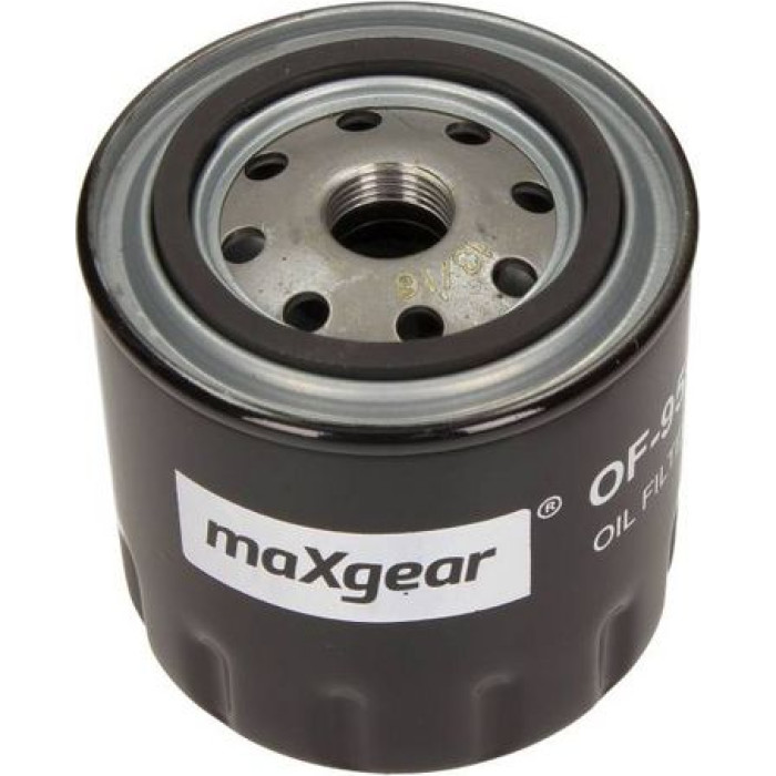 Maxgear 26-0683 Ölfilter Maxgear 26-0683 Ölfilter