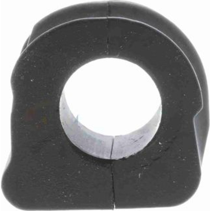 Vaico V10-8217 Lagerung, Stabilisator