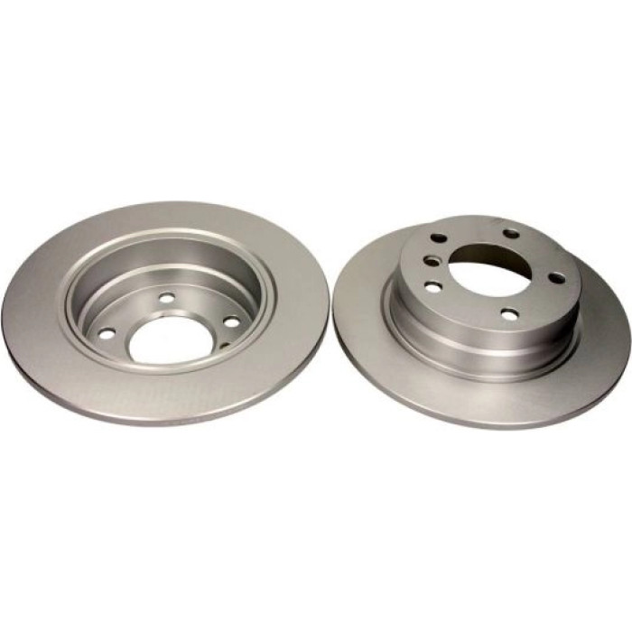 QUARO QD9113 Bremsscheibe QUARO QD9113 Bremsscheibe