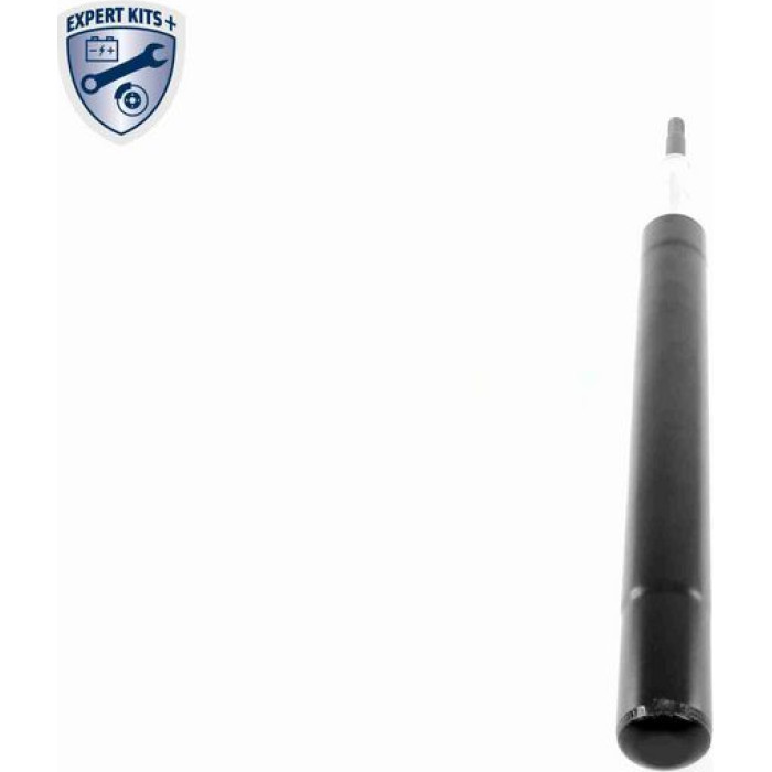 Vaico V20-7306 Stoßdämpfer Expert Kits + Vaico V20-7306 Stoßdämpfer Expert Kits +