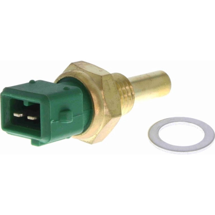 Vemo V22-72-0064 Sensor, Kühlmitteltemperatur Vemo V22-72-0064 Sensor, Kühlmitteltemperatur