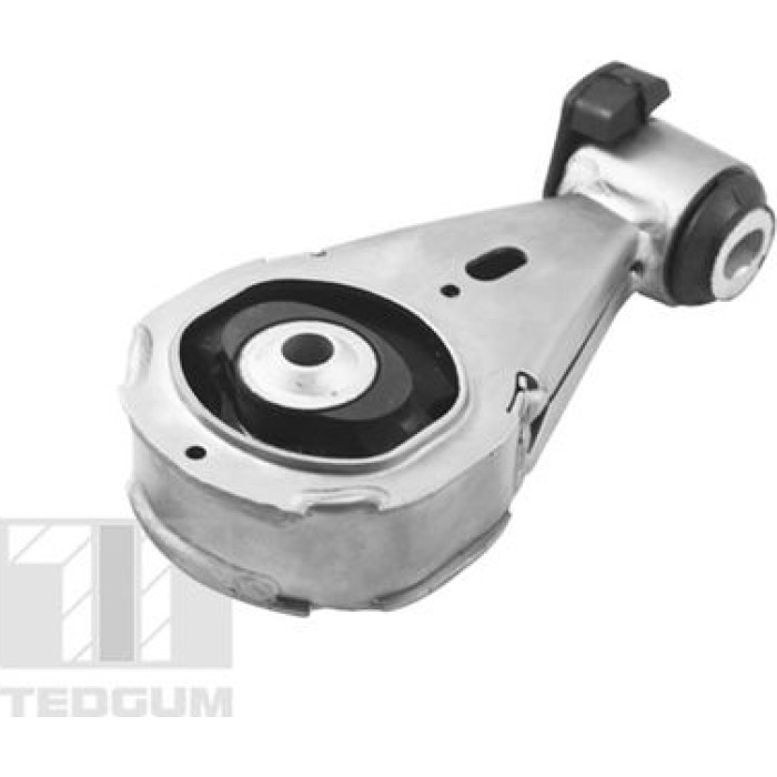 Tedgum TED43690 Lagerung, Motor Tedgum TED43690 Lagerung, Motor