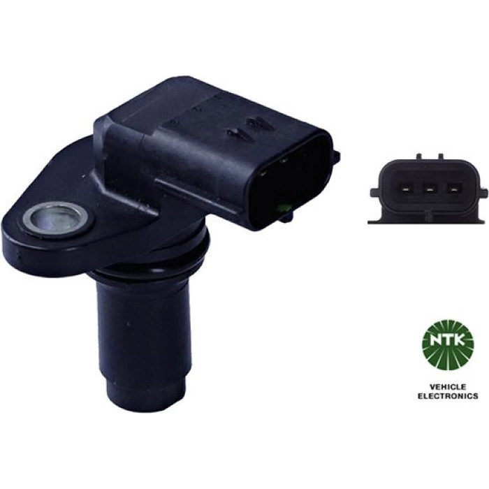 NGK 81073 Sensor, Nockenwellenposition NGK 81073 Sensor, Nockenwellenposition