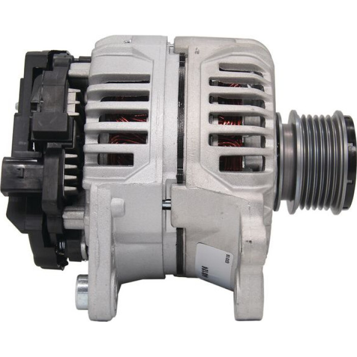 Valeo 443124 Generator CORE-FLEX Valeo 443124 Generator CORE-FLEX