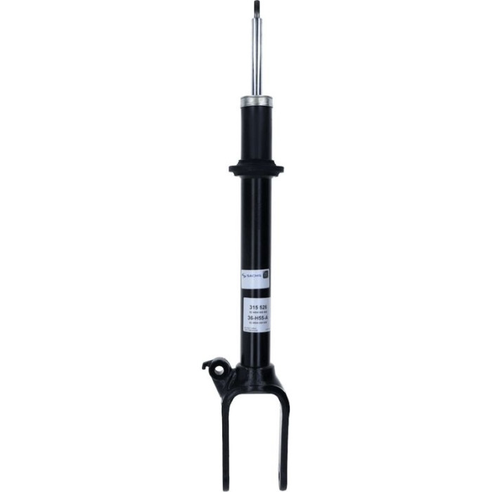Sachs 315 526 Stoßdämpfer Sachs 315 526 Stoßdämpfer