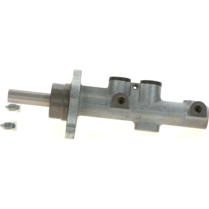 BOSCH 0 986 481 051 Hauptbremszylinder BOSCH 0 986 481 051 Hauptbremszylinder