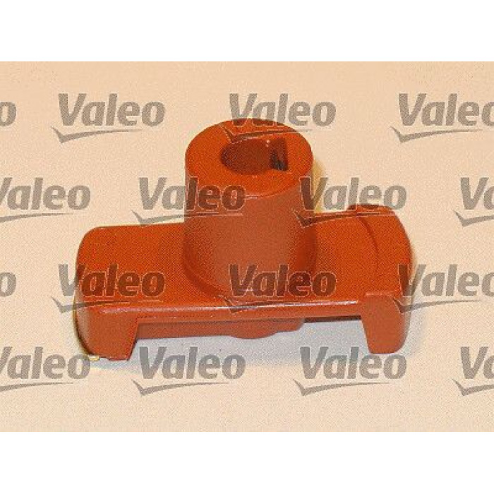 Valeo 343918 Zündverteilerläufer