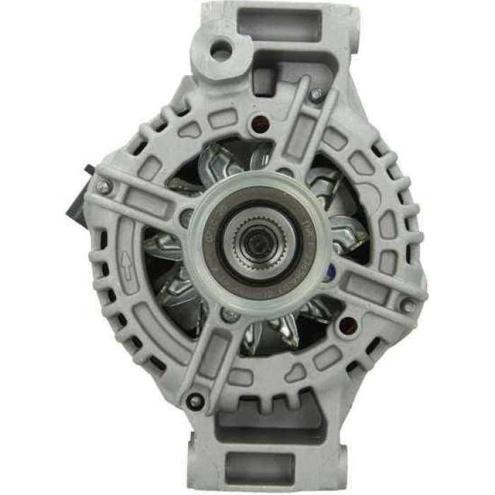 PSH 215.530.090.014 Generator