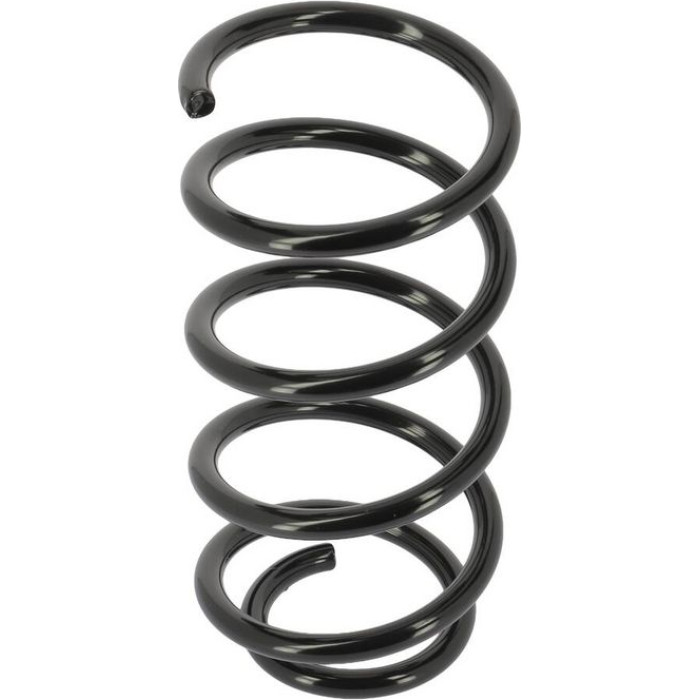 Monroe SP3654 Fahrwerksfeder SPRINGS Monroe SP3654 Fahrwerksfeder SPRINGS