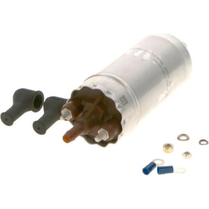 BOSCH 0 580 464 085 Kraftstoffpumpe BOSCH 0 580 464 085 Kraftstoffpumpe