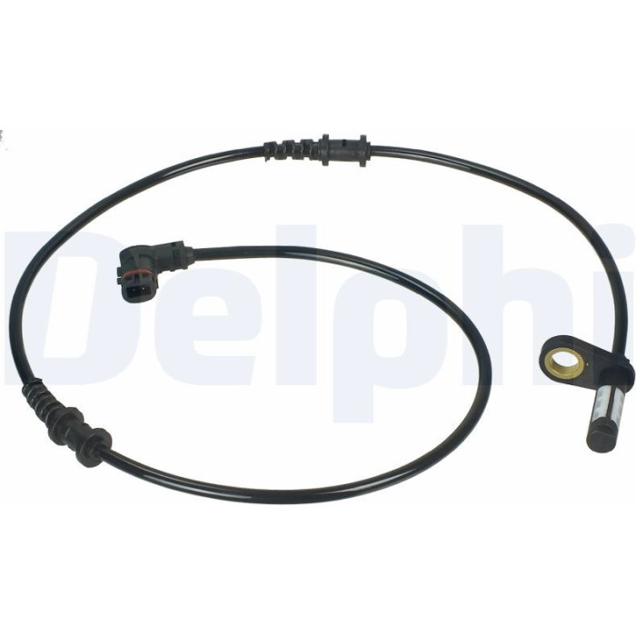 Delphi SS20311 Sensor, Raddrehzahl