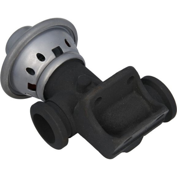 Valeo 703385 AGR-Ventil Valeo 703385 AGR-Ventil