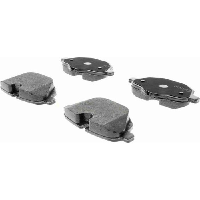 Vaico V20-1467 Bremsbelagsatz, Scheibenbremse Green Mobility Parts Vaico V20-1467 Bremsbelagsatz, Scheibenbremse Green Mobility Parts