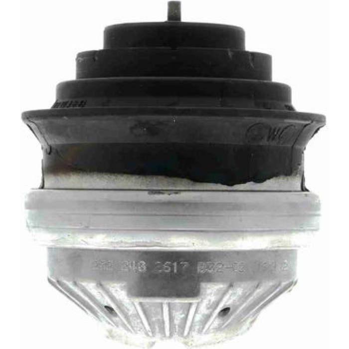 Vaico V30-1113-1 Lagerung, Motor Vaico V30-1113-1 Lagerung, Motor