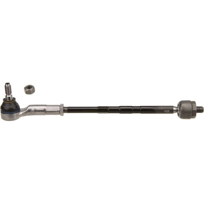 TRW JRA433 Spurstange