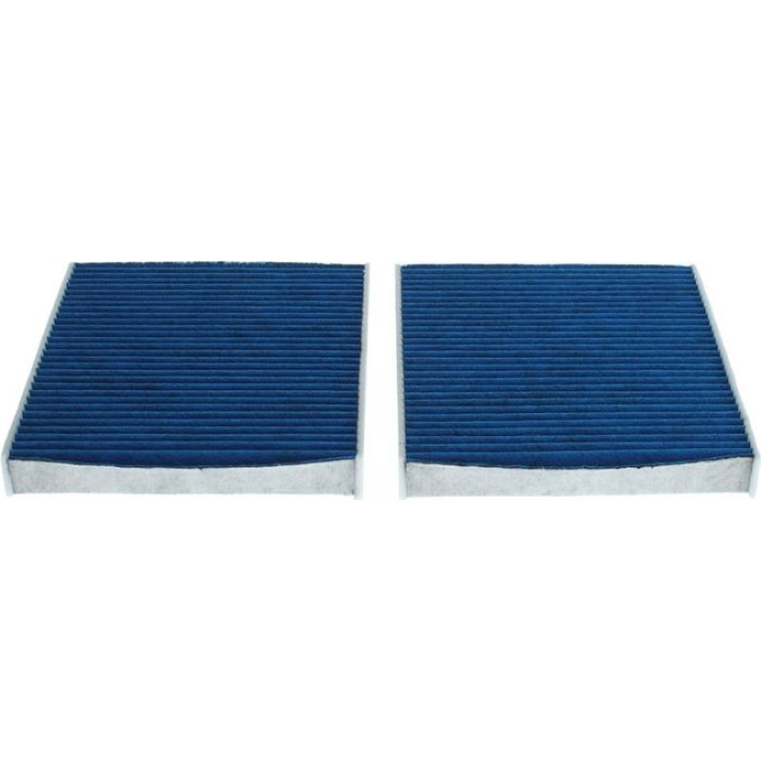 BOSCH 0 986 628 658 Filter, Innenraumluft FILTER+pro BOSCH 0 986 628 658 Filter, Innenraumluft FILTER+pro