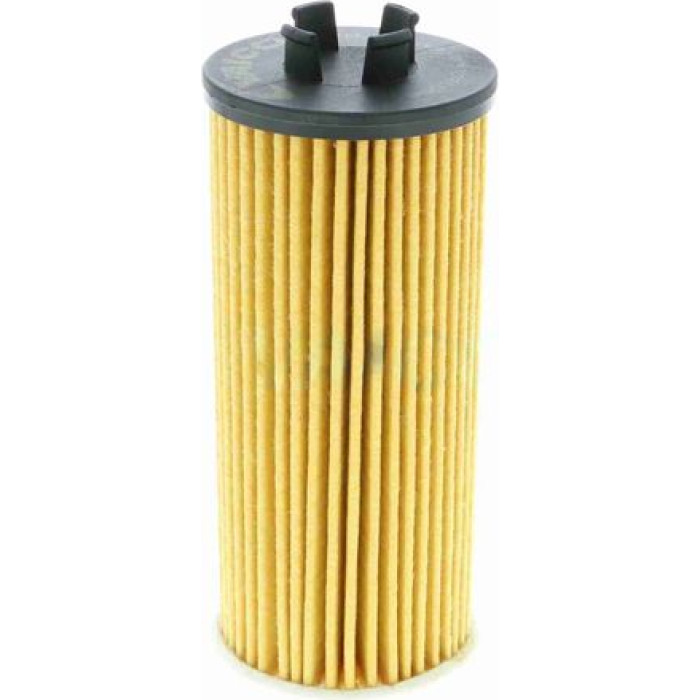 Vaico V20-2853 Ölfilter Green Mobility Parts