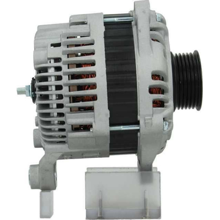 Generator 165.928.150.130 Generator 165.928.150.130
