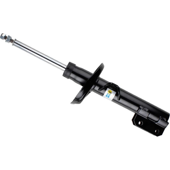 Bilstein 22-257369 Stoßdämpfer B4 Serienersatz Bilstein 22-257369 Stoßdämpfer B4 Serienersatz