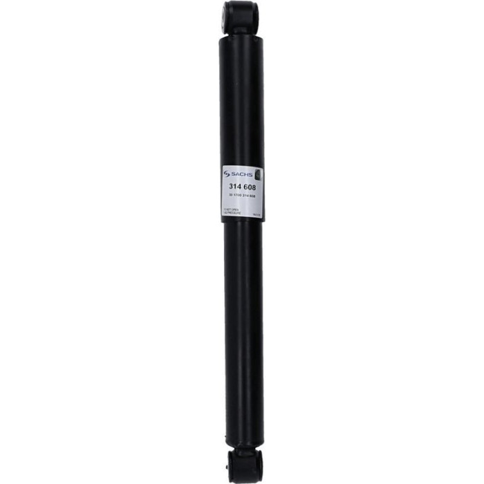 Sachs 314 608 Stoßdämpfer