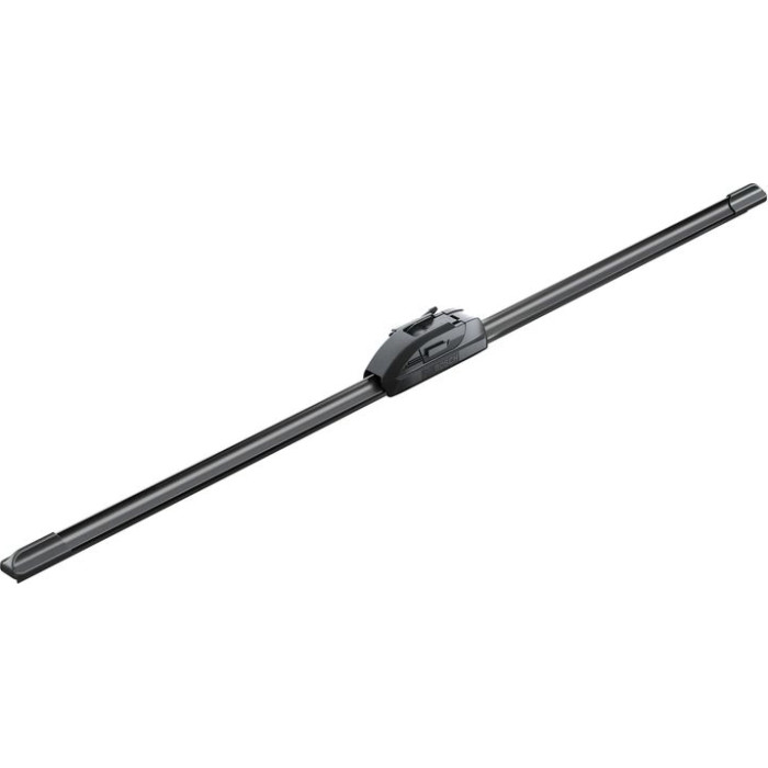BOSCH AR 61 N Scheibenwischer Aerotwin Retro 3 397 008 847 BOSCH AR 61 N Scheibenwischer Aerotwin Retro 3 397 008 847