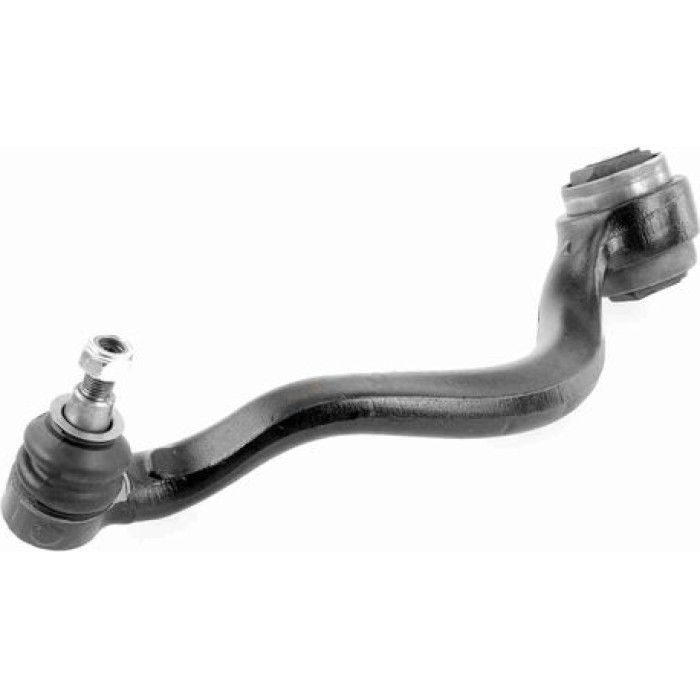Vaico V20-1172 Lenker, Radaufhängung Green Mobility Parts