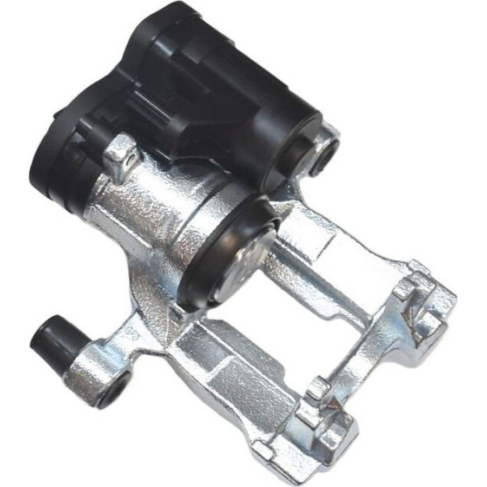 FTE 9296276 Bremssattel FTE 9296276 Bremssattel