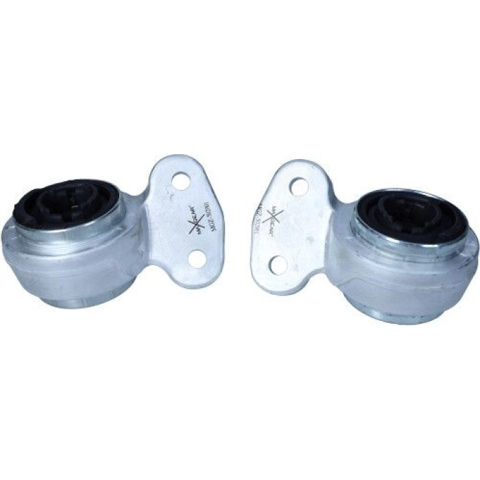 Maxgear 72-0535 Reparatursatz, Querlenker Maxgear 72-0535 Reparatursatz, Querlenker