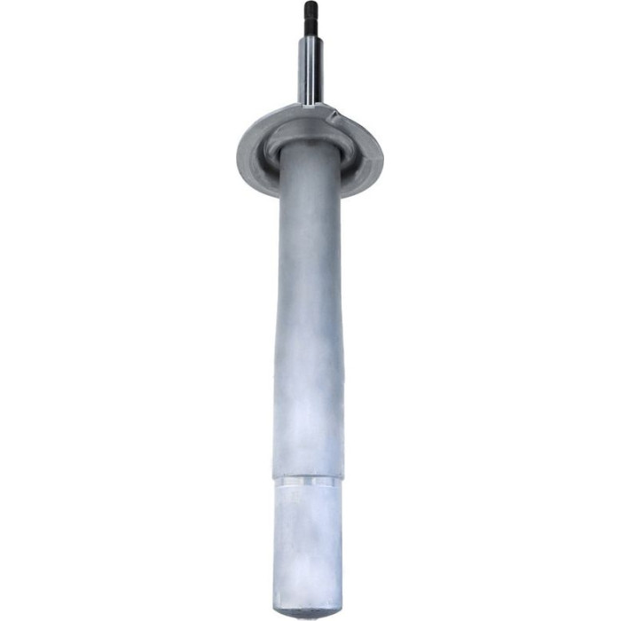 Sachs 556 834 Stoßdämpfer Sachs 556 834 Stoßdämpfer