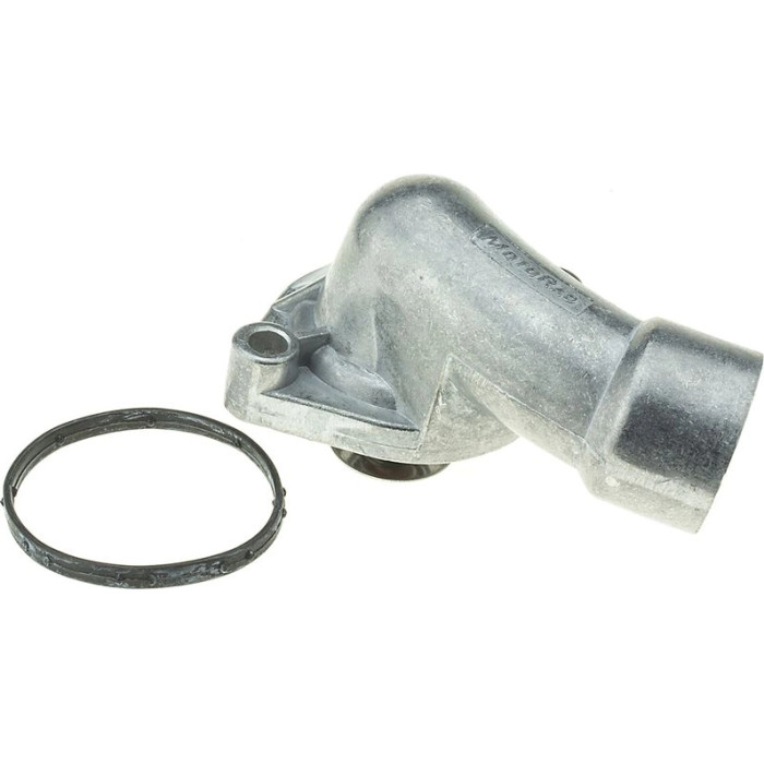 Gates TH24292G1 Thermostat, Kühlmittel