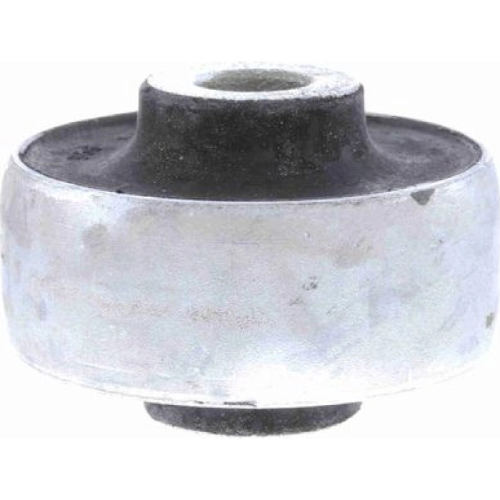 Vaico V10-6270 Lagerung, Lenker Vaico V10-6270 Lagerung, Lenker