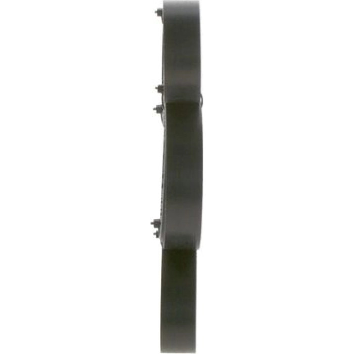 BOSCH 1 987 945 982 Keilrippenriemen BOSCH 1 987 945 982 Keilrippenriemen