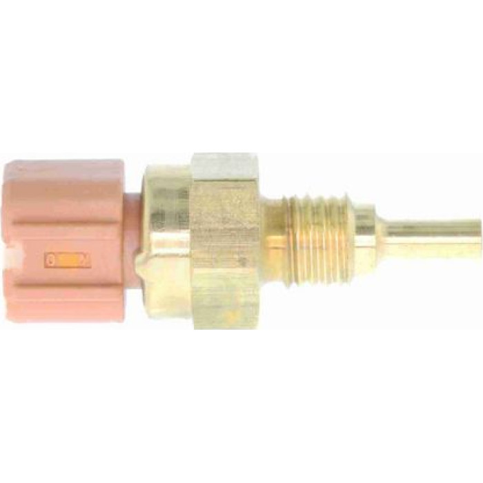 Sensor, Kühlmitteltemperatur V53-72-0056 Sensor, Kühlmitteltemperatur V53-72-0056