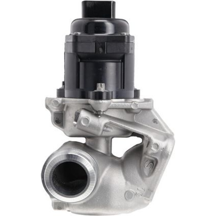 Valeo 700474 AGR-Ventil Valeo 700474 AGR-Ventil
