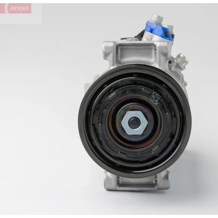 DENSO 6SES14C Klimakompressor DCP02097 DENSO 6SES14C Klimakompressor DCP02097