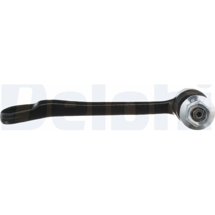 Delphi TC6809 Stange/Strebe, Stabilisator