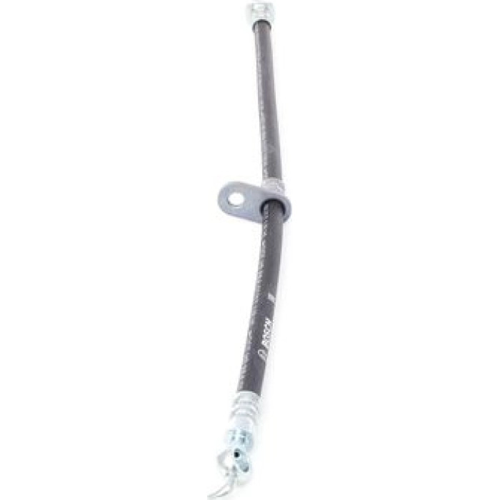 BOSCH 1 987 481 923 Bremsschlauch BOSCH 1 987 481 923 Bremsschlauch