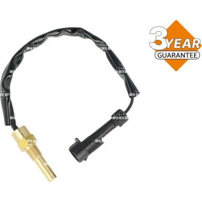 NRF 727098 Sensor, Kühlmitteltemperatur NRF 727098 Sensor, Kühlmitteltemperatur