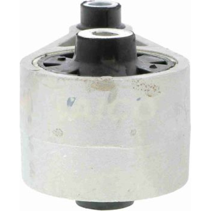 Vaico V46-0547 Lagerung, Motor Vaico V46-0547 Lagerung, Motor