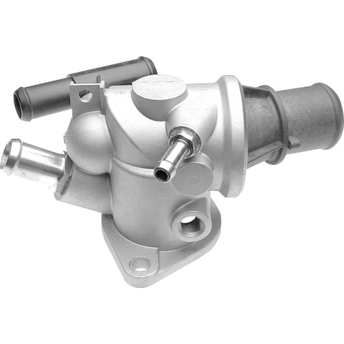 Thermostat, Kühlmittel TH18088G1 Thermostat, Kühlmittel TH18088G1