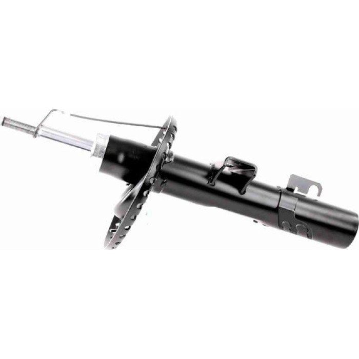 Vaico V10-1027 Stoßdämpfer Vaico V10-1027 Stoßdämpfer