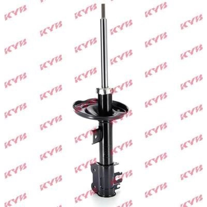 KYB 333767 Stoßdämpfer Vorne links Excel-G KYB 333767 Stoßdämpfer Vorne links Excel-G