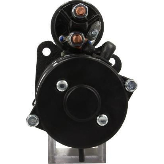 PSH 630.509.103.090 Starter +Line Original