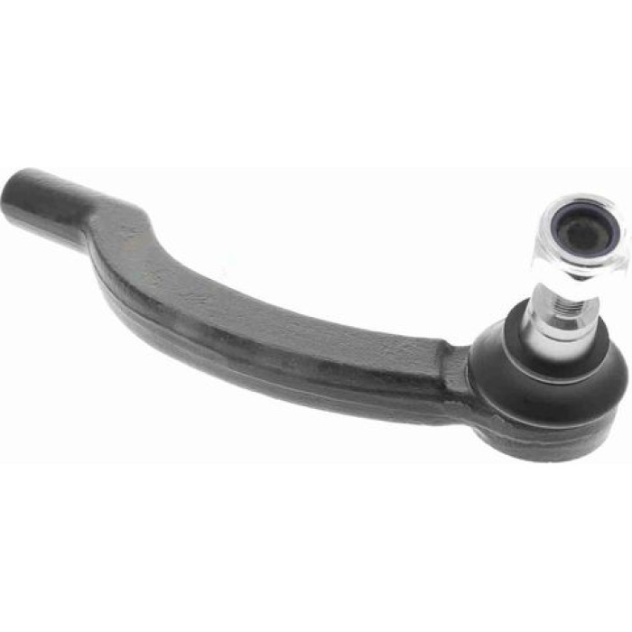 Vaico V24-7126 Spurstangenkopf Green Mobility Parts Vaico V24-7126 Spurstangenkopf Green Mobility Parts