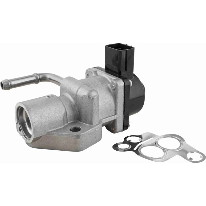 Vemo V25-63-0012 AGR-Ventil Vemo V25-63-0012 AGR-Ventil